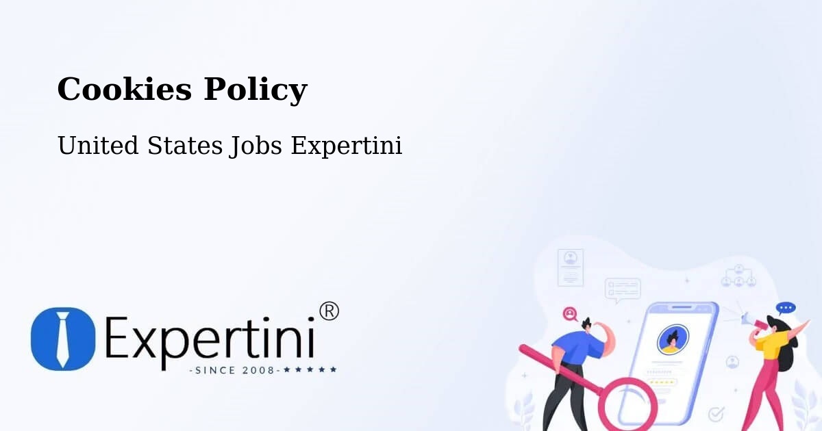 Cookie Policy – Elkton - United States Jobs Expertini